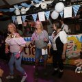 IMG_1568094