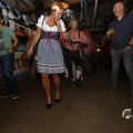 IMG_1568148