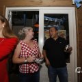 IMG_1568157