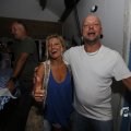 IMG_1568162