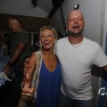 IMG_1568163