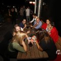 IMG_1568164