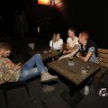IMG_1568166