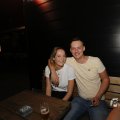 IMG_1568167