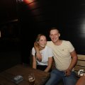 IMG_1568168