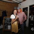 IMG_1568171