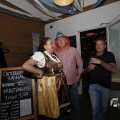 IMG_1568172