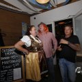 IMG_1568173
