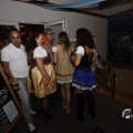 IMG_1568174