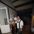 IMG_1568175