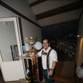 IMG_1568176