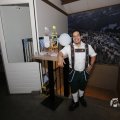 IMG_1568178