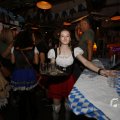 IMG_1568179