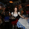 IMG_1568180