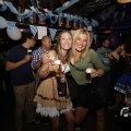 IMG_1568181