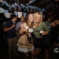 IMG_1568182