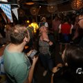 IMG_1568184