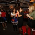 IMG_1568185