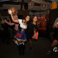 IMG_1568186