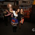 IMG_1568187