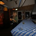 IMG_1568188