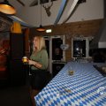 IMG_1568189