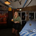 IMG_1568190