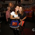 IMG_1568191