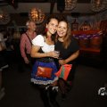 IMG_1568192
