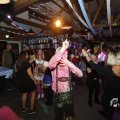 IMG_1568193
