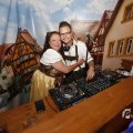IMG_1568195