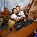 IMG_1568196