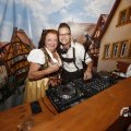 IMG_1568198