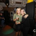IMG_1568201
