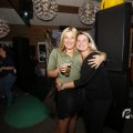 IMG_1568202