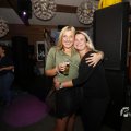 IMG_1568203