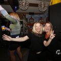 IMG_1568204