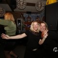 IMG_1568205