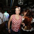 IMG_1568271