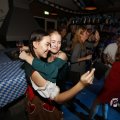 IMG_1568290