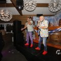 IMG_1568294