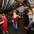 IMG_1568338