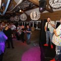 IMG_1568355