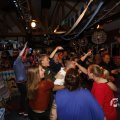 IMG_1568402