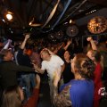 IMG_1568407