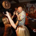 IMG_1568410