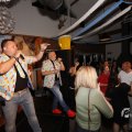 IMG_1568412