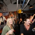IMG_1568417