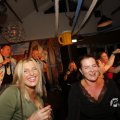 IMG_1568418