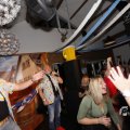 IMG_1568420